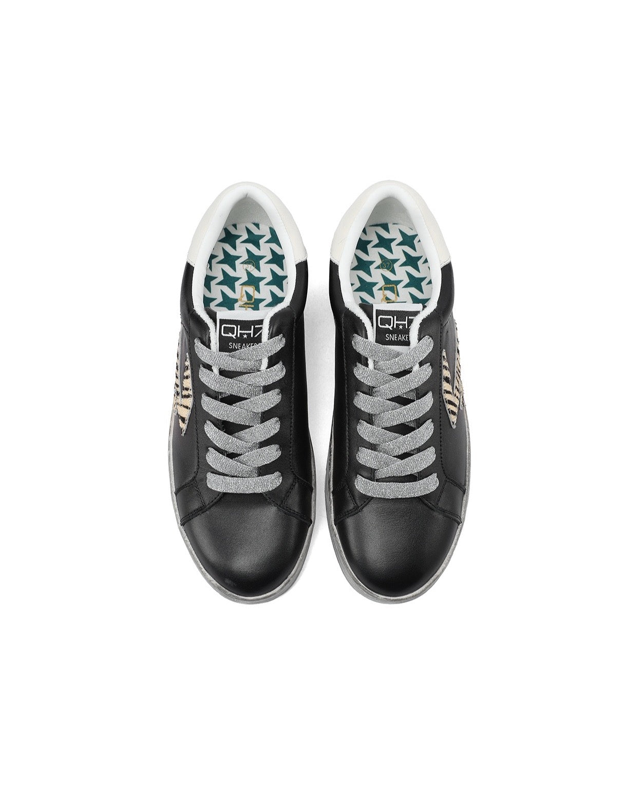 Sneakers QH10002 - QH7