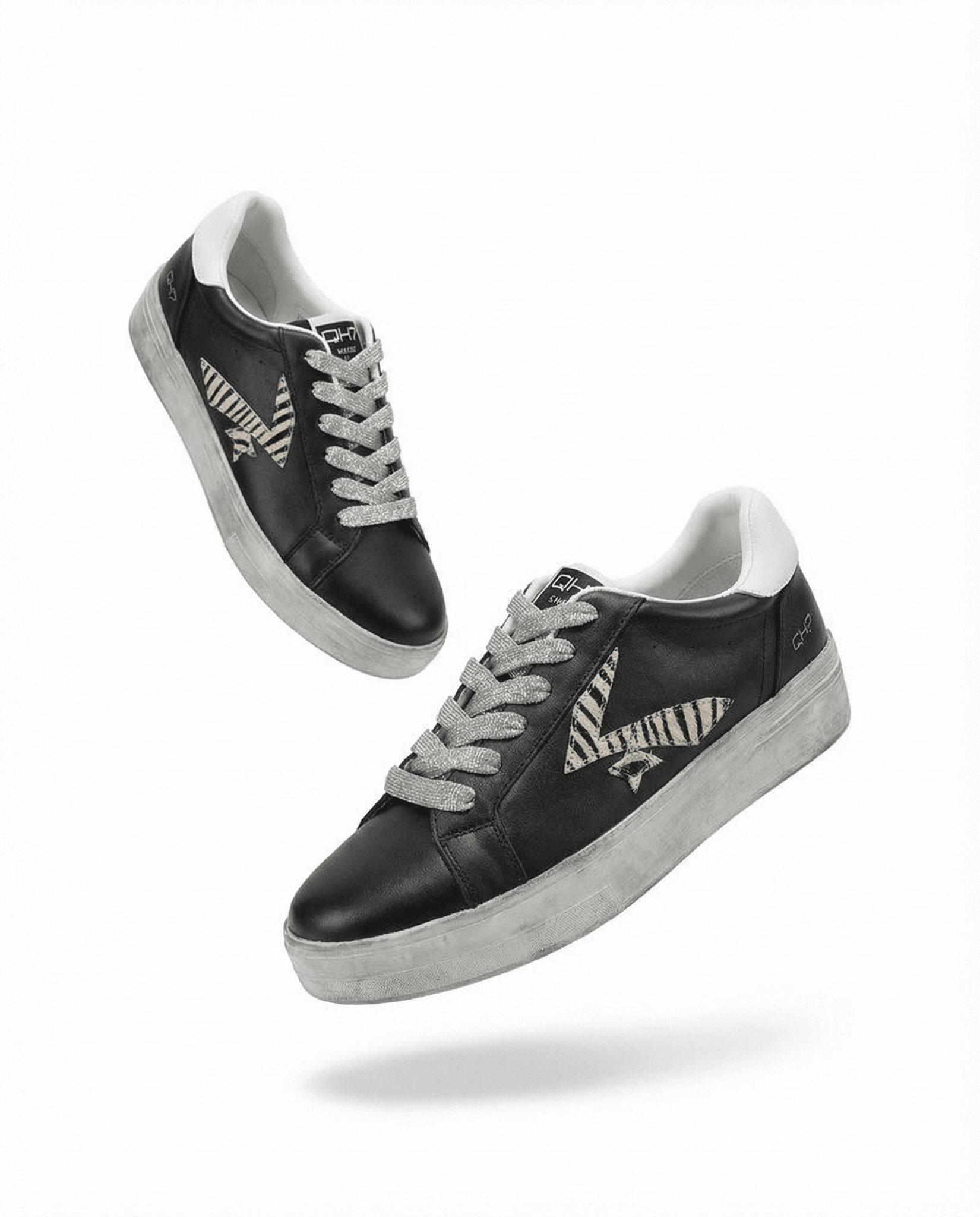 Sneakers QH10002 - QH7