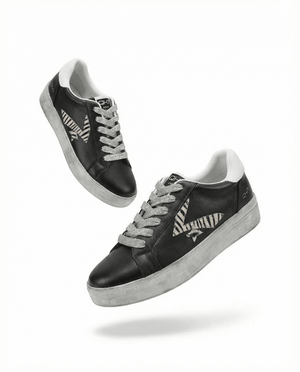Sneakers QH10002 - QH7