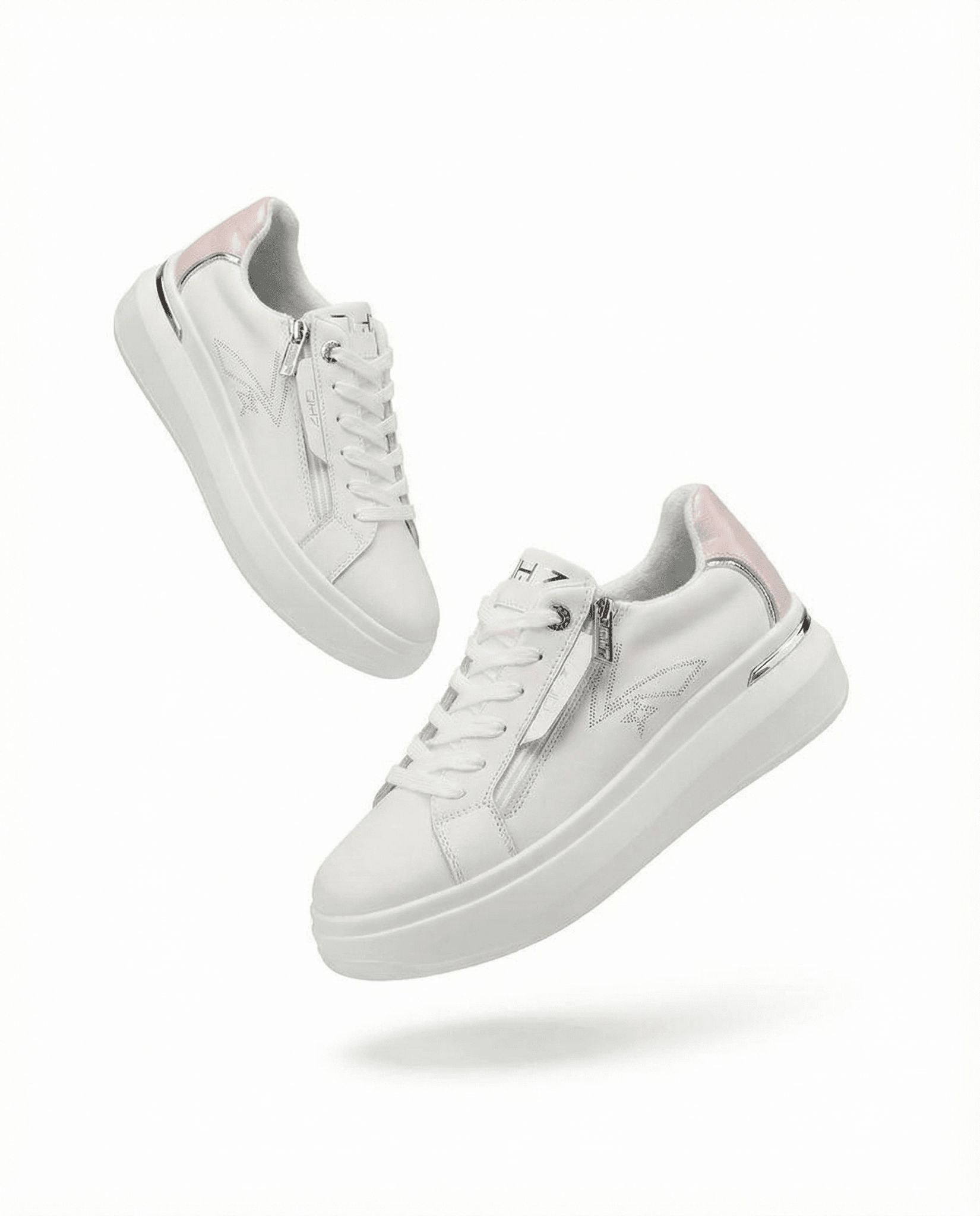 Sneakers QH10003 - QH7