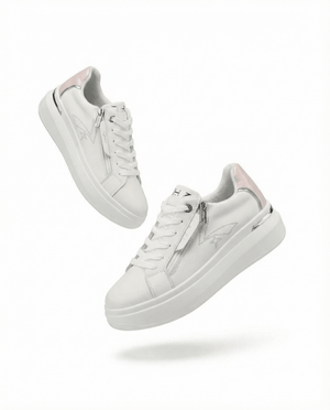 Sneakers QH10003 - QH7