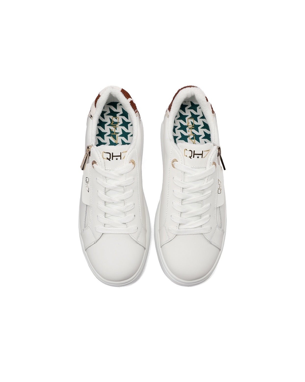 Sneakers QH10003 - QH7