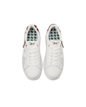 Sneakers QH10003 - QH7