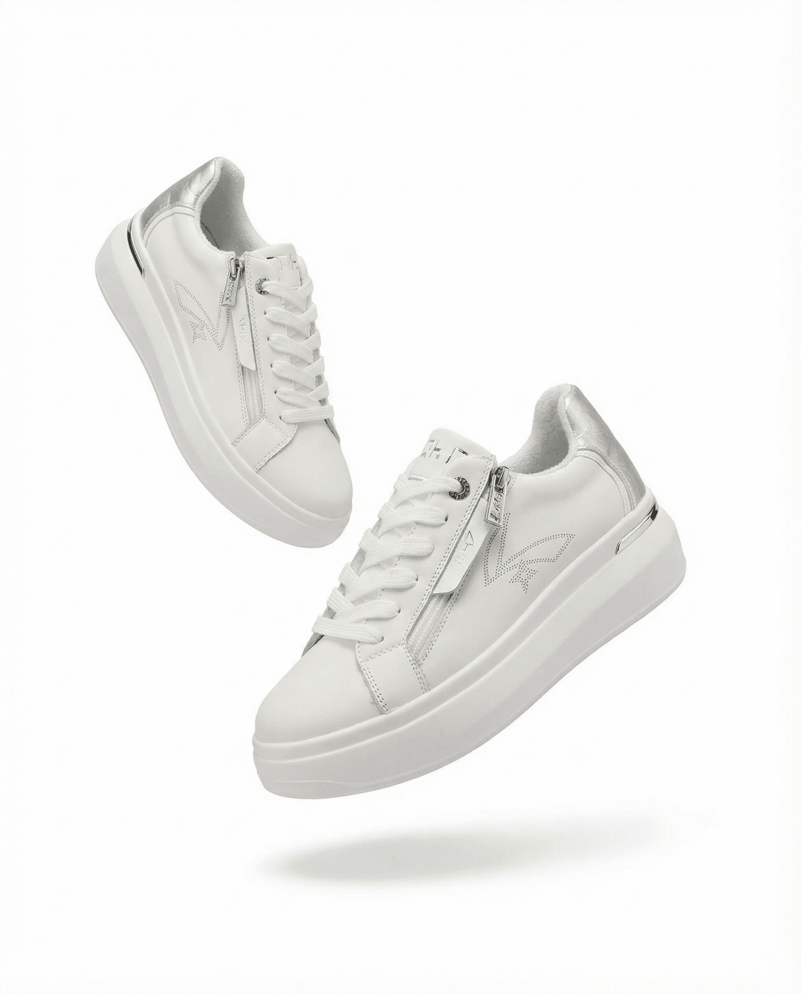 Sneakers QH10003 - QH7