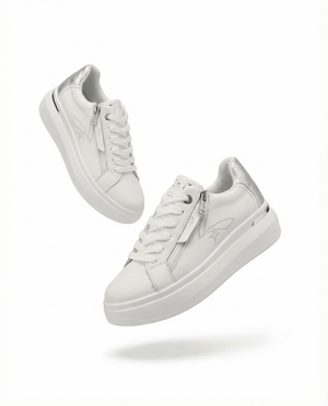 Sneakers QH10003 - QH7