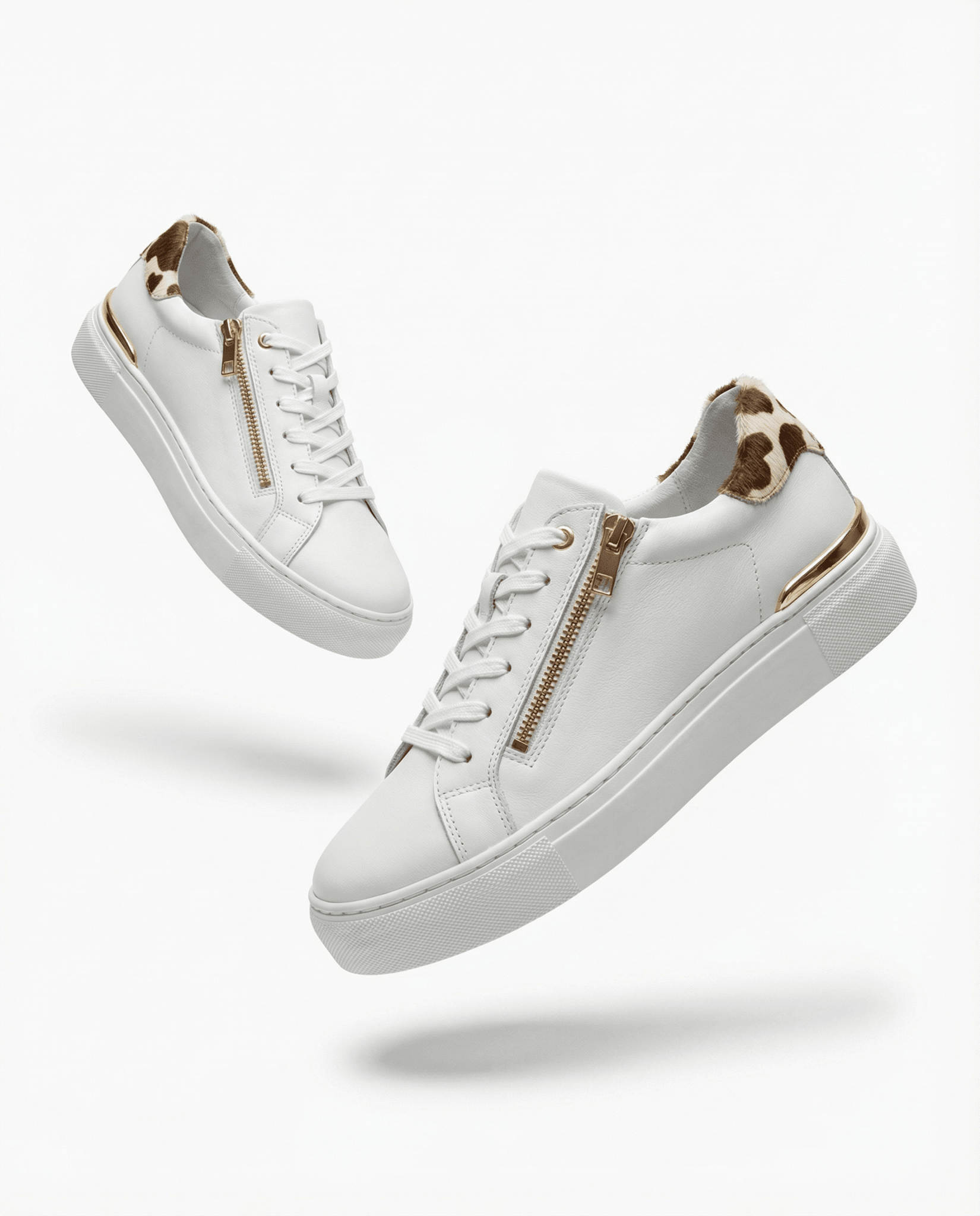 Sneakers QH10003 - QH7