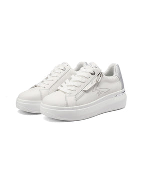 Sneakers QH10003 - QH7