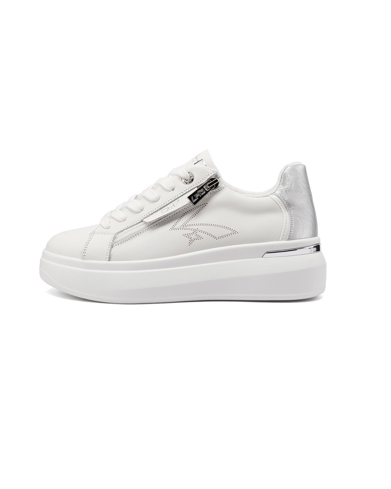 Sneakers QH10003 - QH7