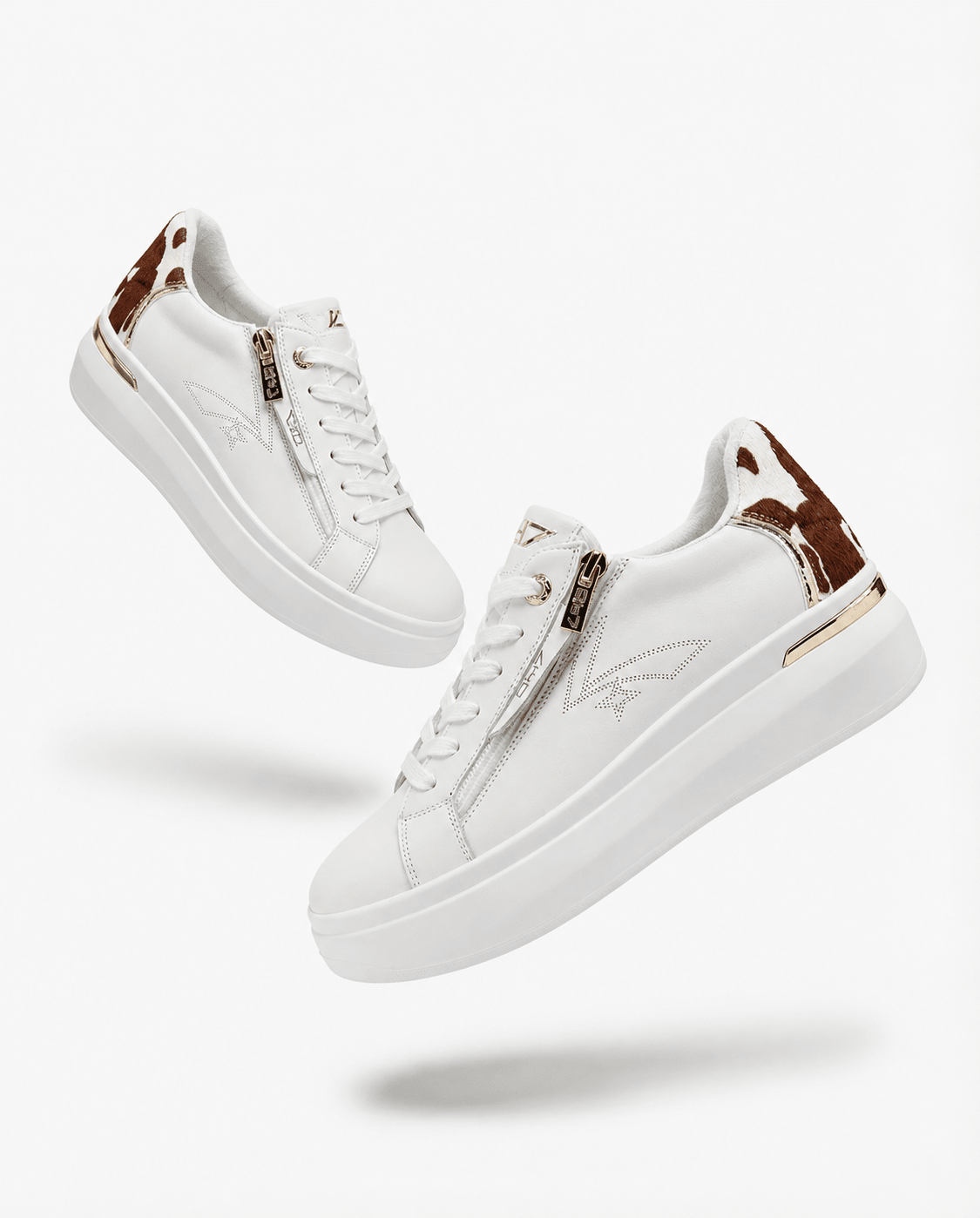 Sneakers QH10003 - QH7