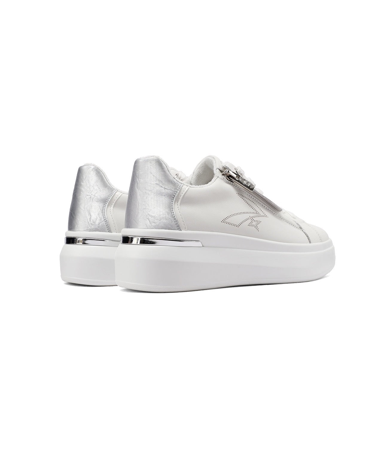 Sneakers QH10003 - QH7