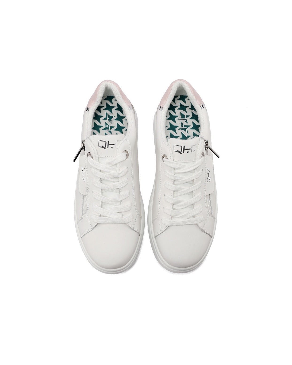 Sneakers QH10003 - QH7