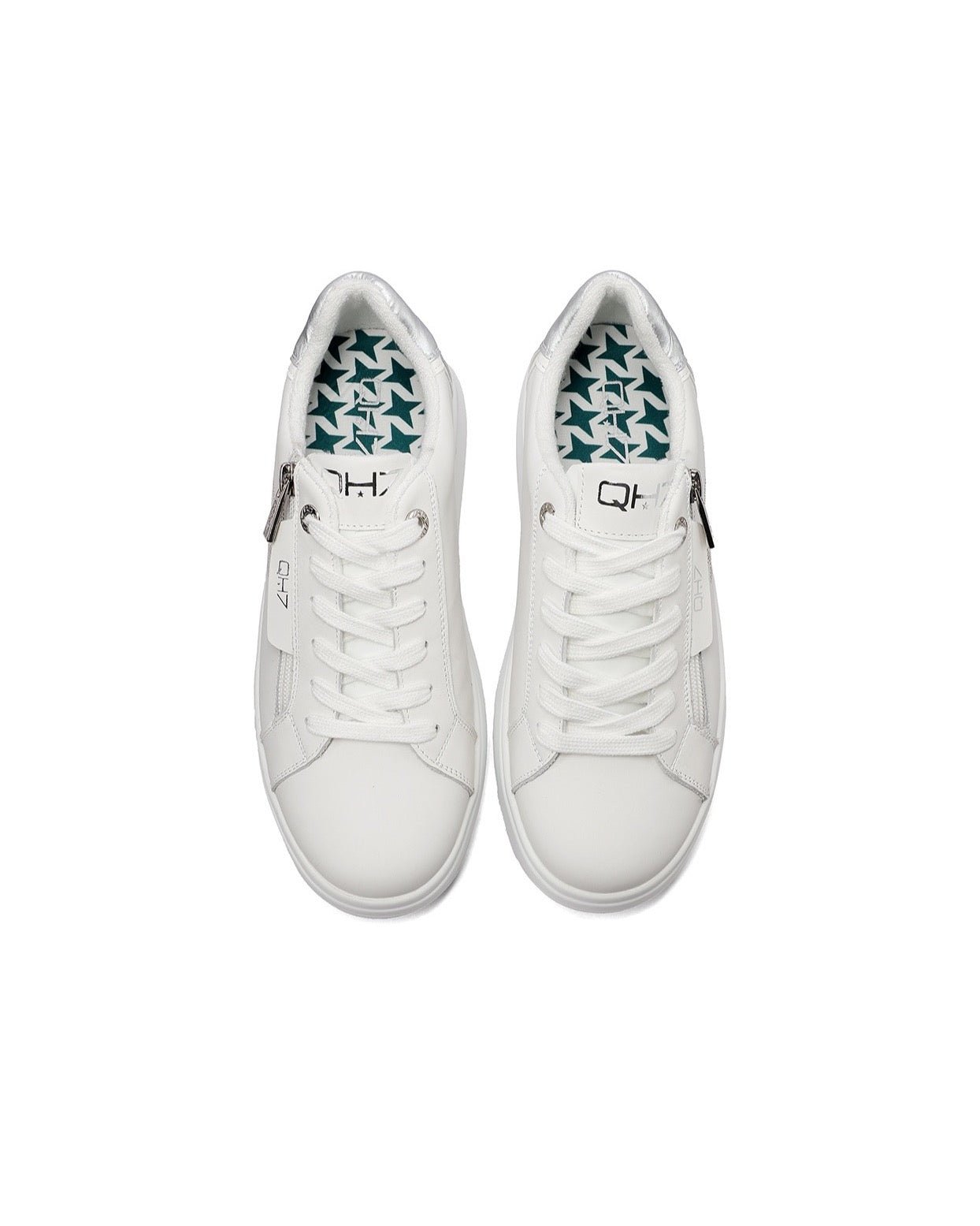 Sneakers QH10003 - QH7