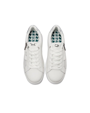 Sneakers QH10003 - QH7