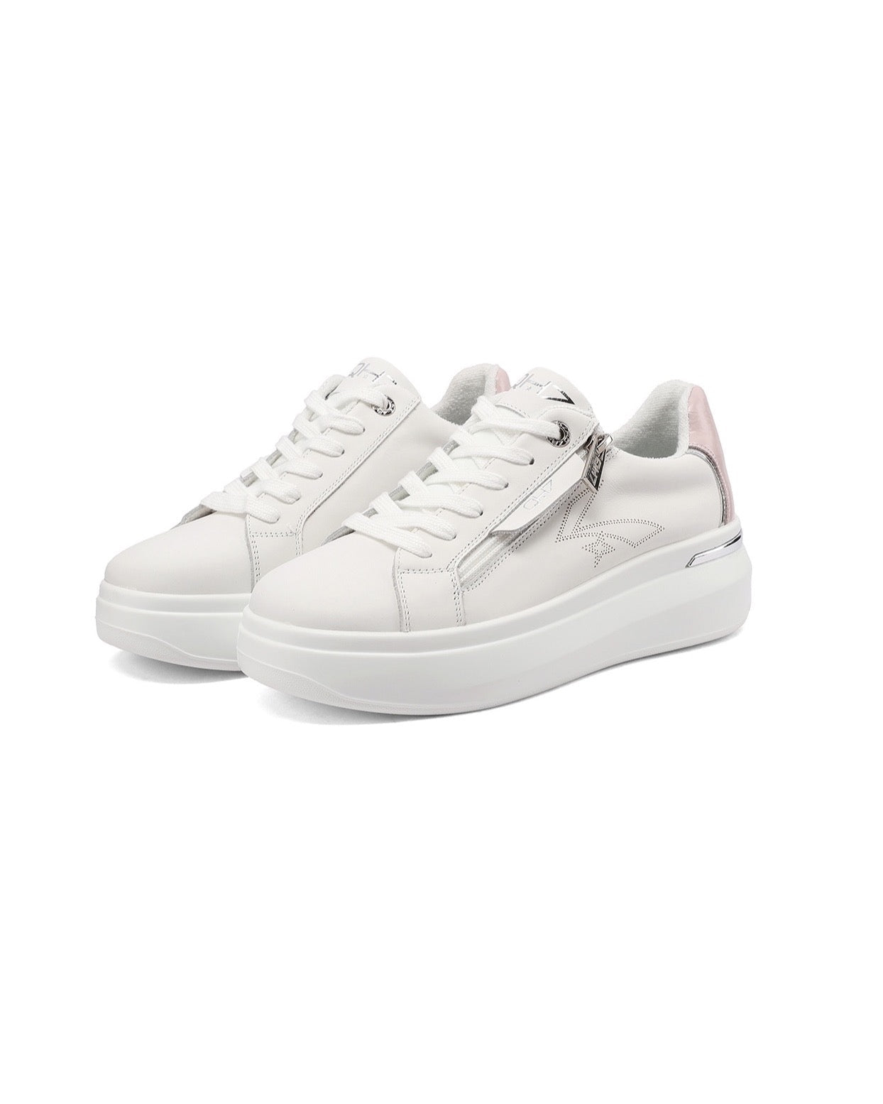 Sneakers QH10003 - QH7