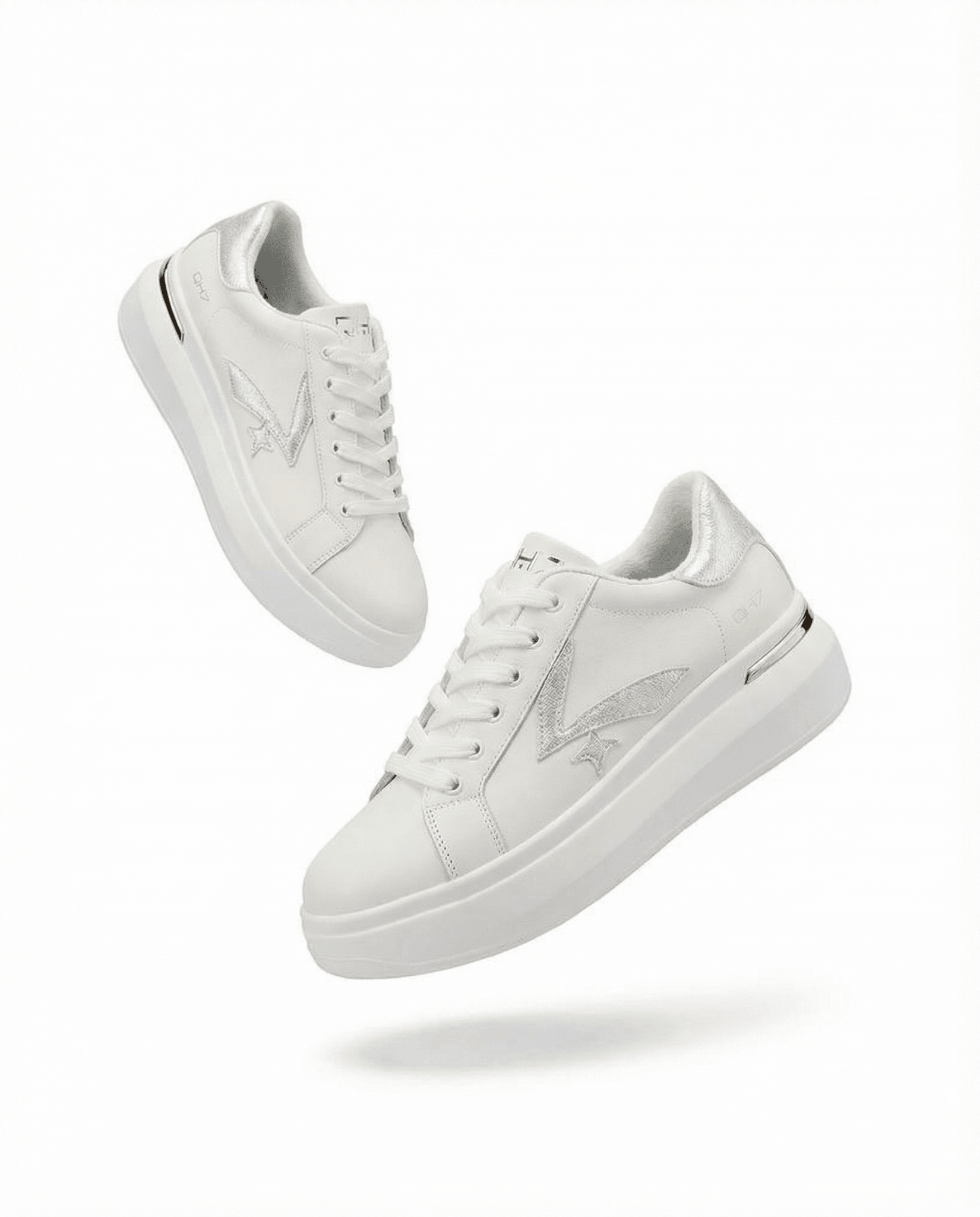 Sneakers QH10004 - QH7