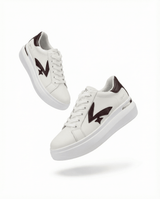 Sneakers QH10004 - QH7
