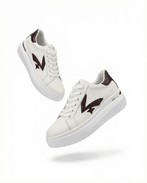 Sneakers QH10004 - QH7