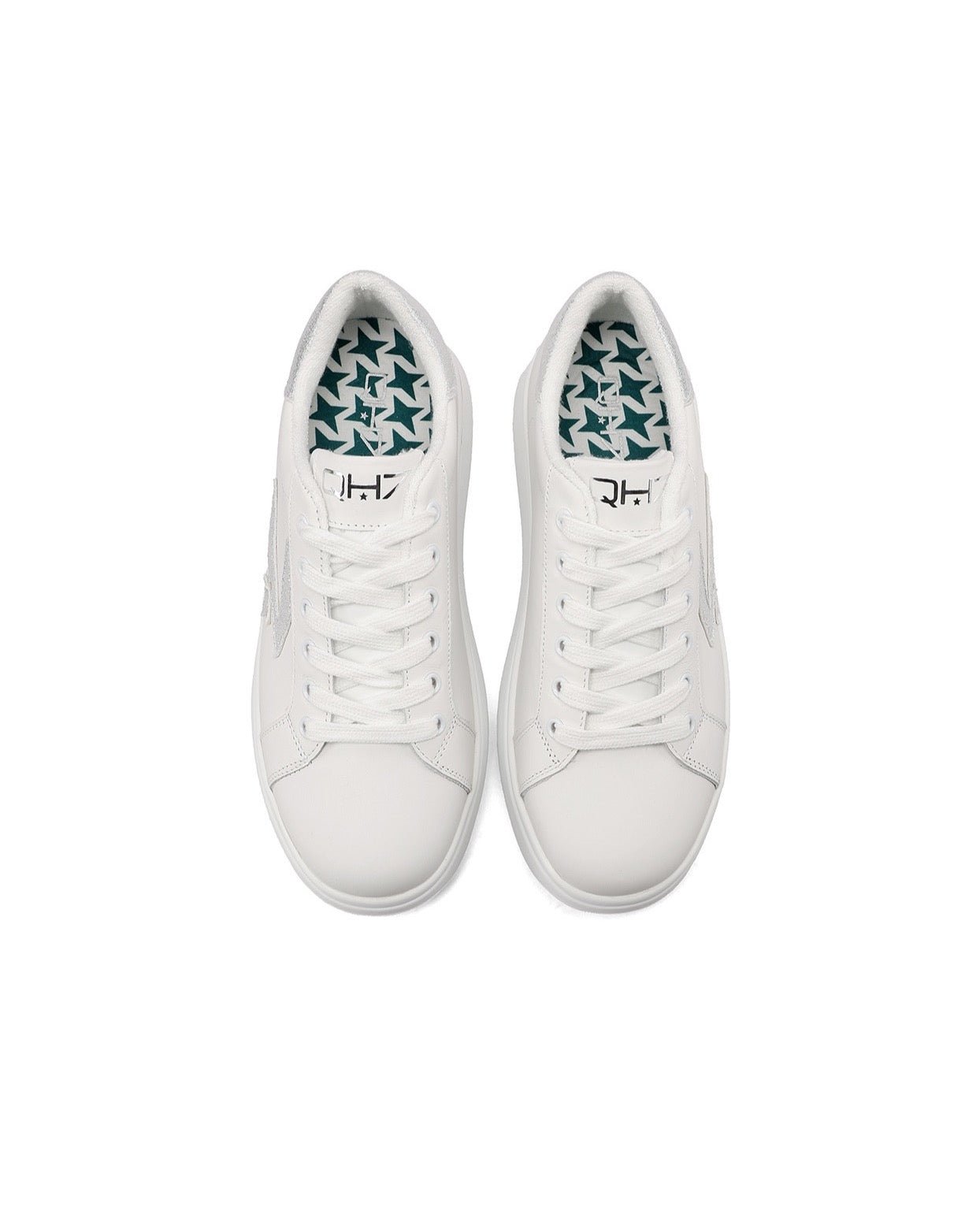 Sneakers QH10004 - QH7