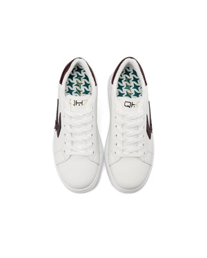 Sneakers QH10004 - QH7