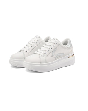 Sneakers QH10004 - QH7