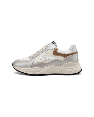 Sneakers QH10011 - QH7