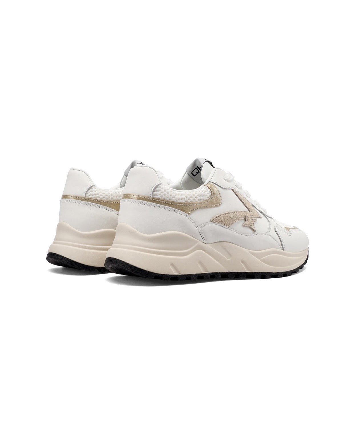 Sneakers QH10011 - QH7