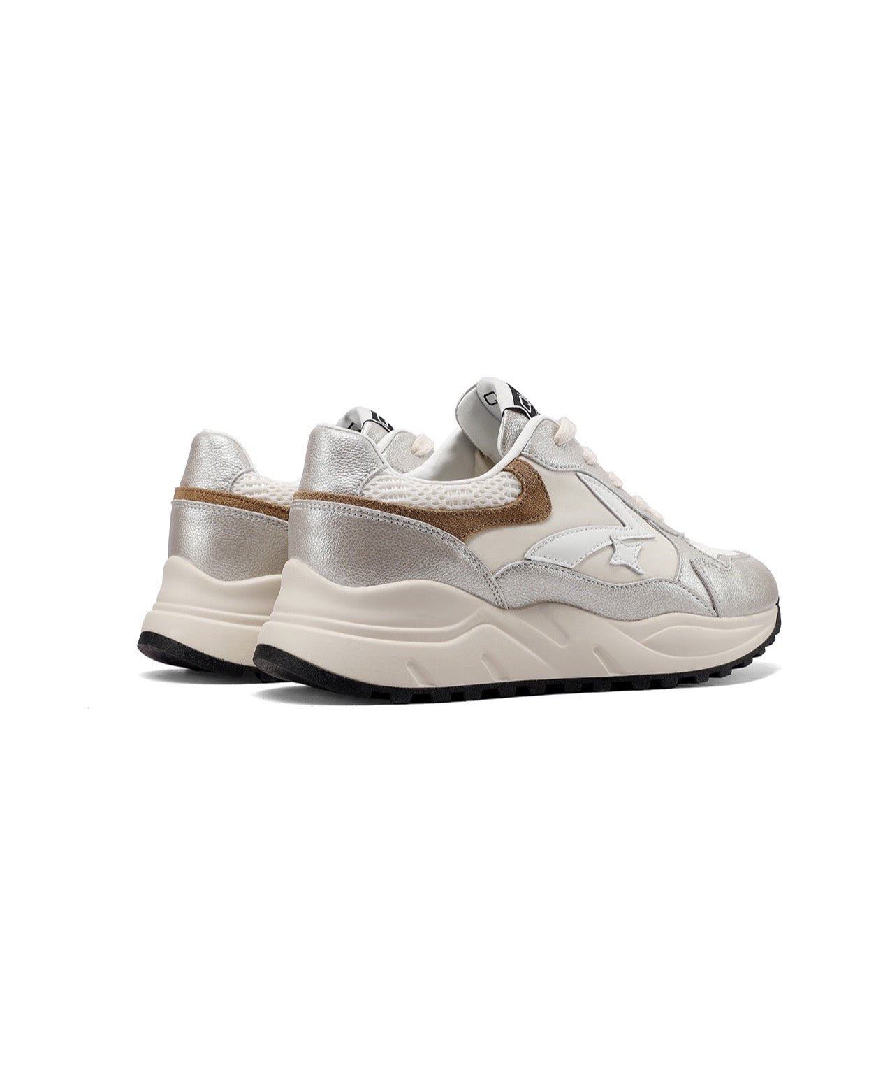 Sneakers QH10011 - QH7