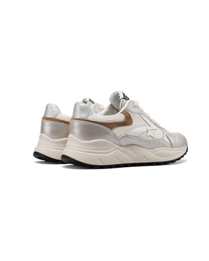 Sneakers QH10011 - QH7