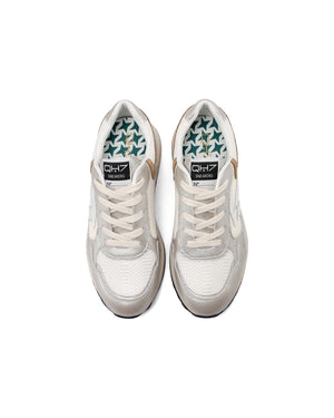 Sneakers QH10011 - QH7