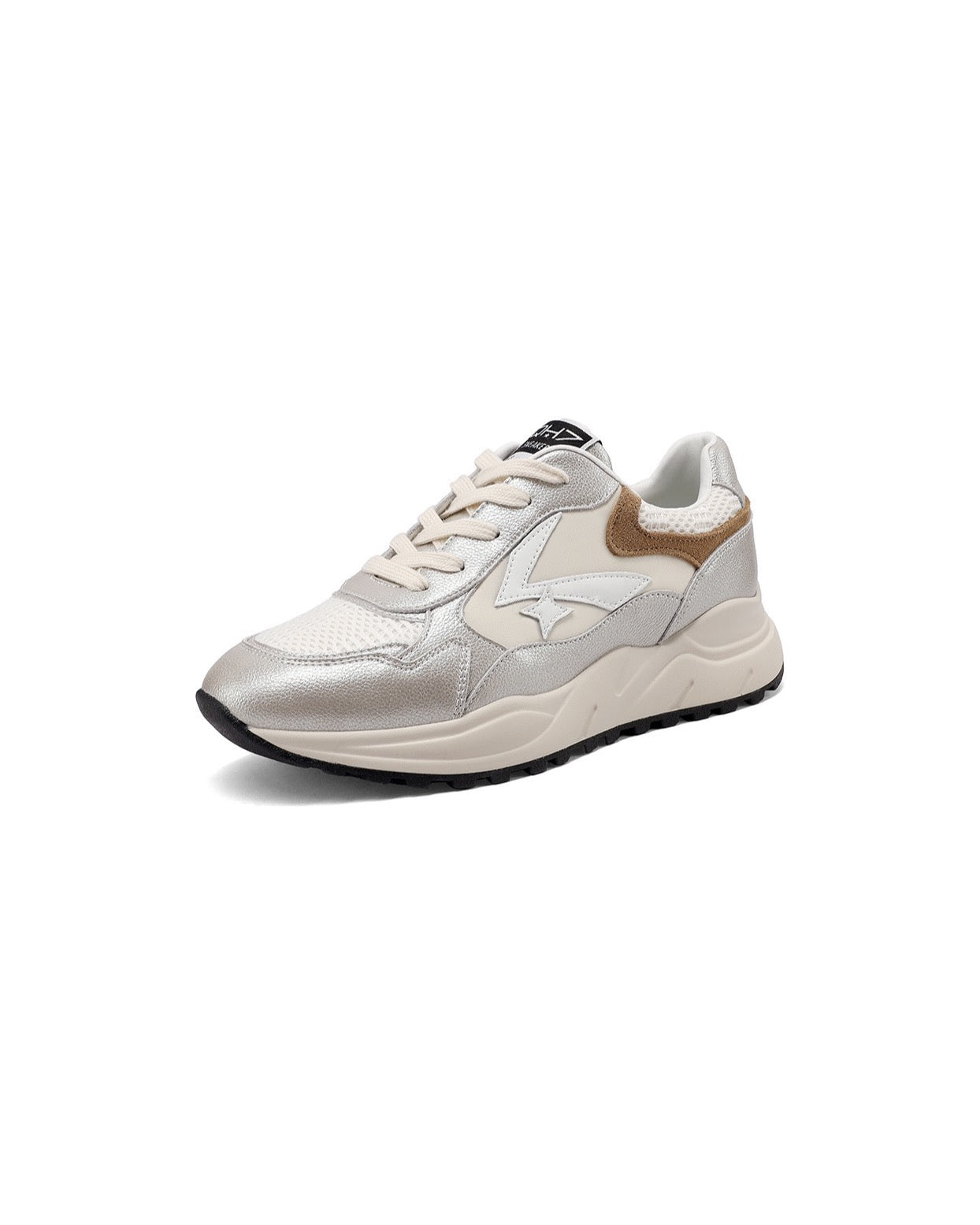 Sneakers QH10011 - QH7