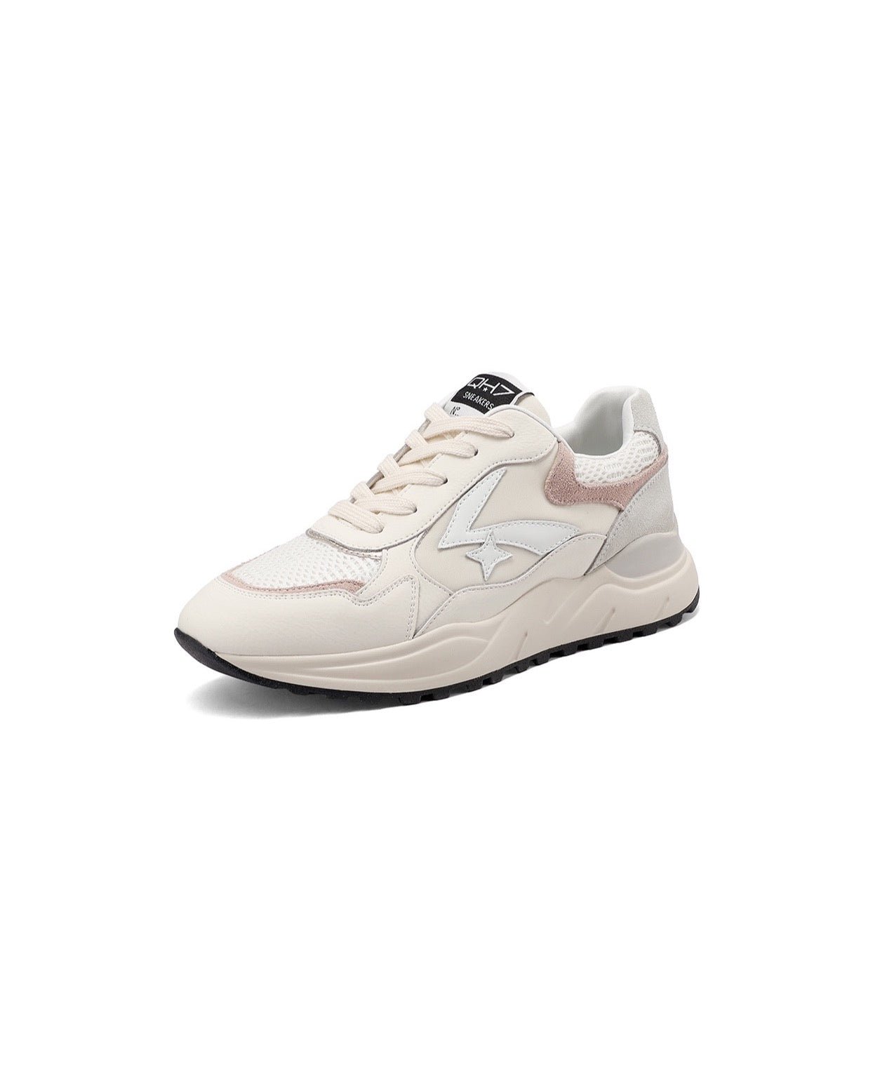 Sneakers QH10011 - QH7
