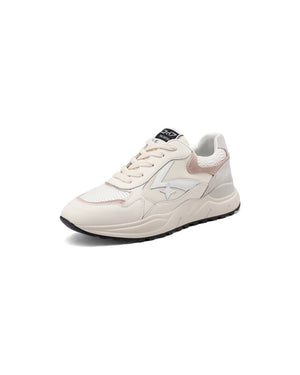 Sneakers QH10011 - QH7
