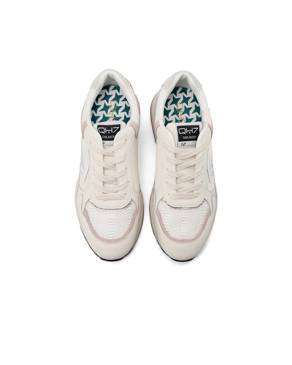 Sneakers QH10011 - QH7