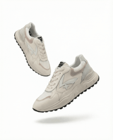 Sneakers QH10011 - QH7