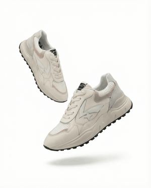 Sneakers QH10011 - QH7