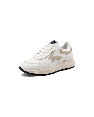 Sneakers QH10011 - QH7