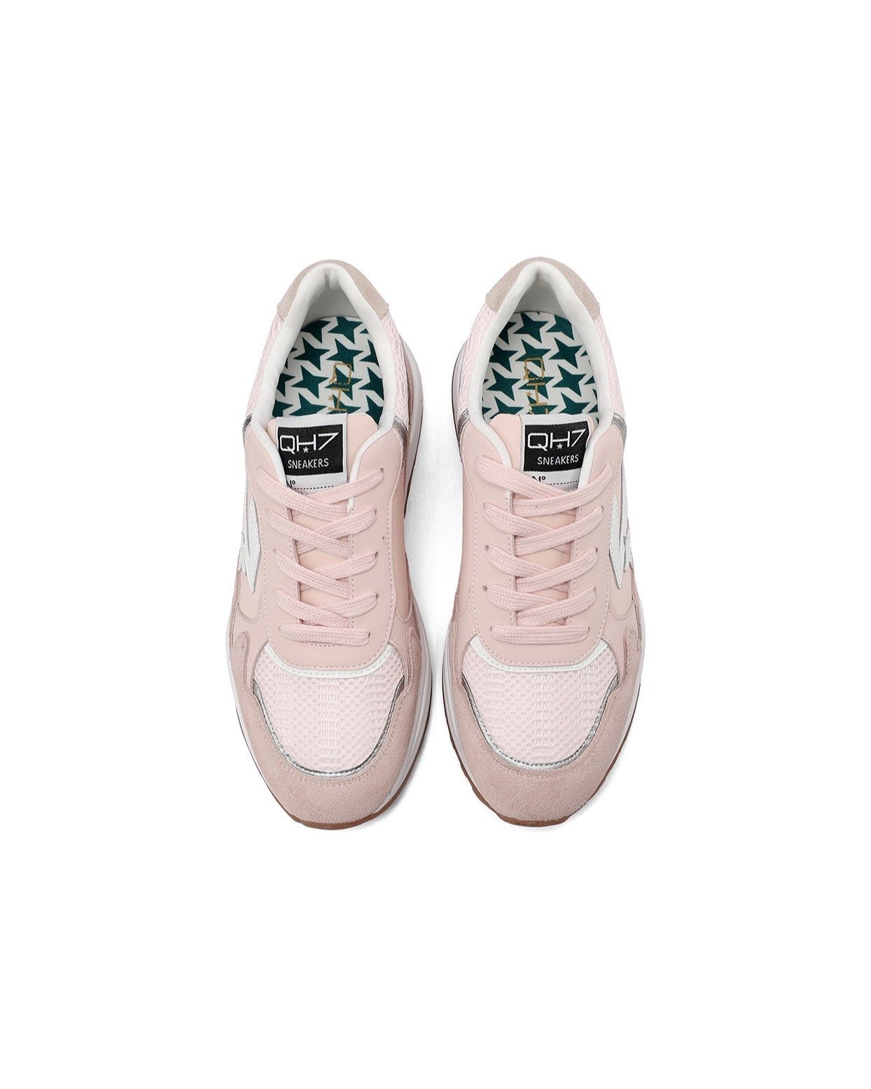 Sneakers QH10011 - QH7