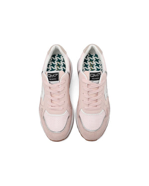 Sneakers QH10011 - QH7