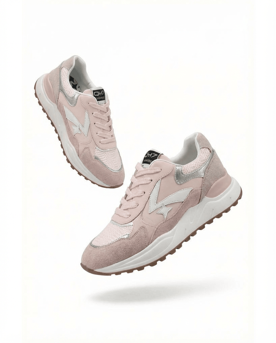 Sneakers QH10011 - QH7