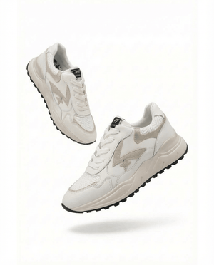 Sneakers QH10011 - QH7