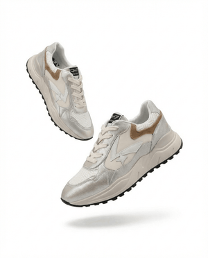 Sneakers QH10011 - QH7