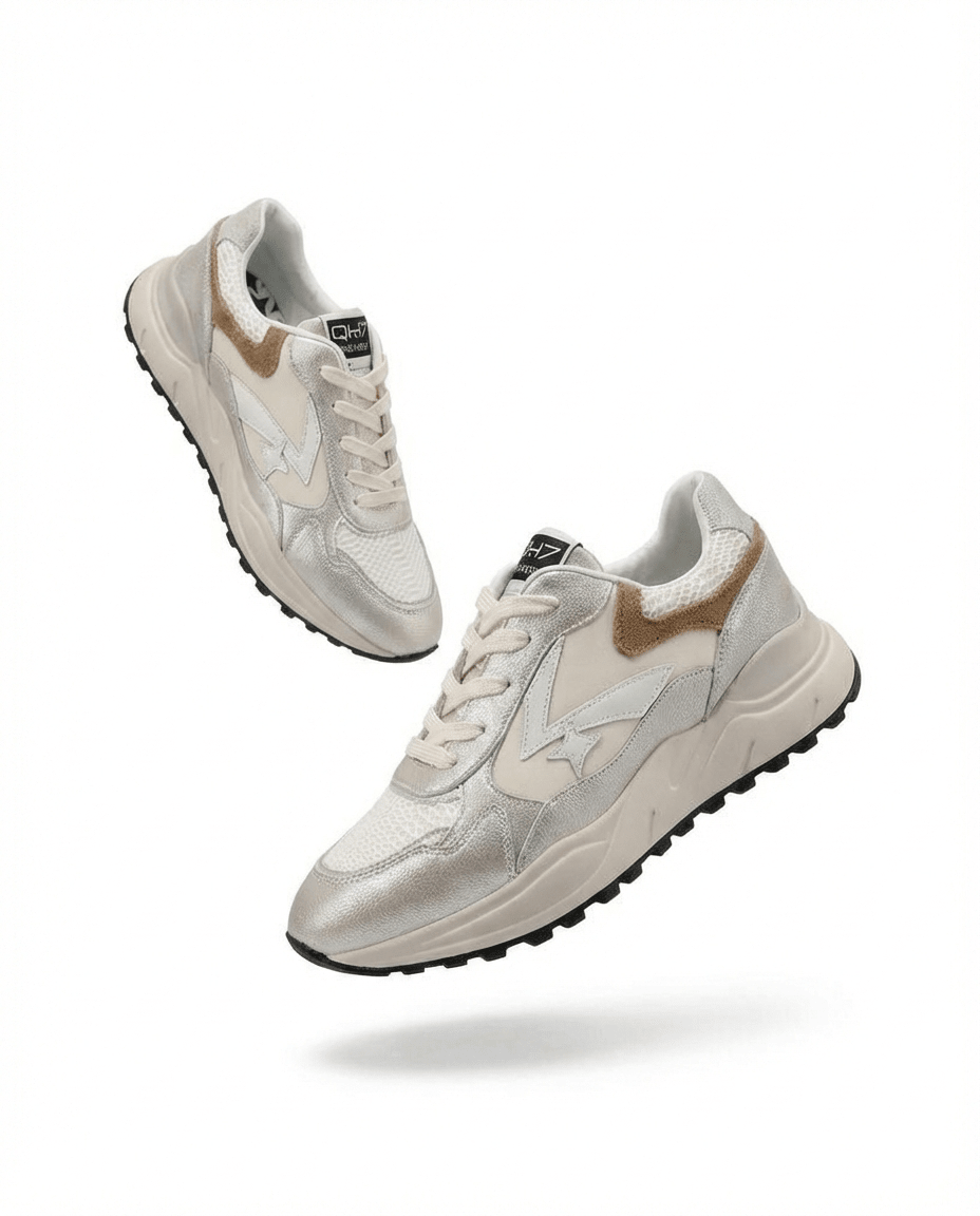 Sneakers QH10011 - QH7