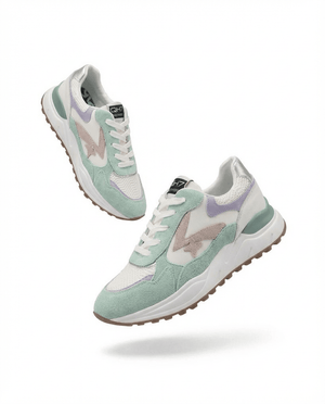 Sneakers QH10011 - QH7